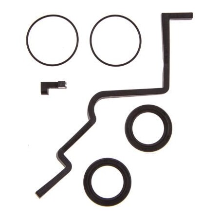 Victor Technology Engine Camshaft Seal Kit - MAHLE JV1128 JV1128